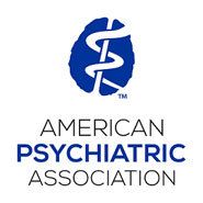 APA logo