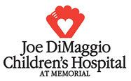 Joe Dimaggio